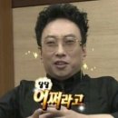 아이에이치 이미지