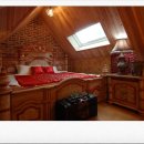 국화향기펜션 이미지