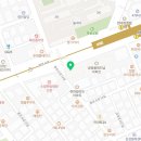 솔빛드림안과의원 이미지