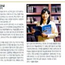 서초대로54길 33 (1) 이미지