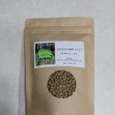 청암농장 이미지