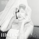 남양수지 이미지