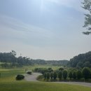 더나인골프클럽 | 김제 더나인 GC 3인 노캐디 6월 후기