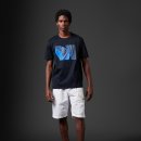 서진컴퍼니 이미지