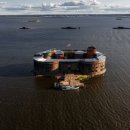 반도하숙 이미지