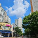 논현주공14단지아파트 이미지