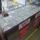 유진안경원 이미지