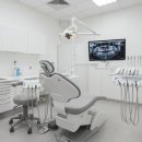 천호우리치과의원 이미지