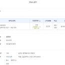 백송건설(주) 이미지