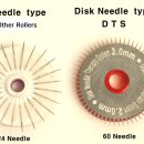 엠티에스주식회사 이미지