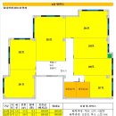 울산컴퓨터센터 이미지