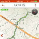 치마골농장 이미지