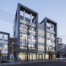 오토젠 빌딩 이미지