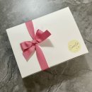 인천 구월동 쿠키답례품 카페 최고요 cafe 최고요 화이트데이 선물로도 제격