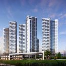 더 시티 이미지