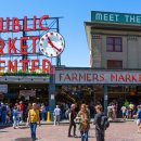 ELS어학원 이미지