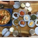 안흥맛집 이미지