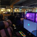 돌탱이 PC방 이미지