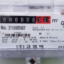 올댓휘트니스 이미지