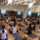 날씬해GYM 이미지