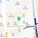 광장세무회계사무소 이미지