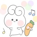 춘천희망택시협동조합 이미지