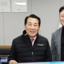 다이아몬드 컨트리클럽 이미지