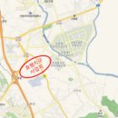 수원-1749 네이버블로그