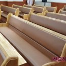 광주생명샘교회 이미지