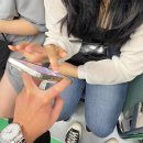 이제는 내가 기다려지지?