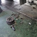 일급자동차부분정비 이미지