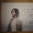 JOO공방