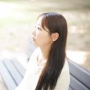 유수 이미지