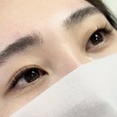 부천북초등학교 | [부천] 부천역 LED속눈썹연장 유지력 좋은 곳 샵라움