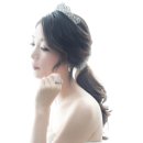 손*규 네이버블로그