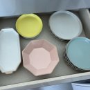 레스트인당진 이미지