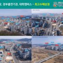 세종드림빌딩 네이버블로그