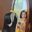 동묘앞역(6) 이미지