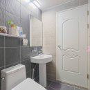 남해아라힐펜션 이미지