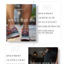 굿니스 피티 이미지