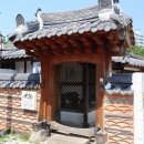 광주 동명동 점심 시어링동명 동명점 가족외식 추천해요