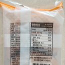 서현식품 이미지
