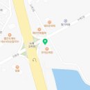 사천나이스방역