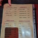 브루웍스 역삼점 이미지