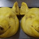 황여사 순대족발 이미지