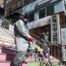 은혜슈퍼 이미지