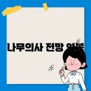 나무건설정보 이미지