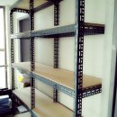 (주)신영금속 이미지