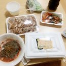 명가왕족발 이미지