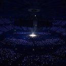 파이팅 콘서트2 이미지